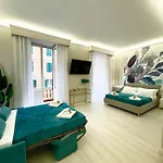 Casa Tua Gracchi