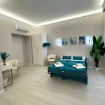 Casa Tua Gracchi