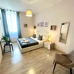 Casa Tua Gracchi